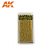 AK Interactive Tufts - Steppe Tufts 8mm