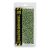 AK Interactive Tufts - Realistic Green Moss 
