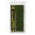 AK Interactive Tufts - Leaves And Shrubbery Foliage (Elongated)