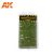 AK Interactive Tufts - Platane Foliage Summer