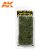 AK Interactive Shrubs & Bushes - Summer Dark Green Shrubberies