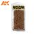 AK Interactive Shrubs & Bushes - Autumn Brown Shrubberies