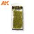 AK Interactive Shrubs & Bushes - Spring Light Green Shrubberies