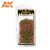 AK Interactive Shrubs & Bushes - Blomming Pink Shrubberies