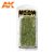 AK Interactive Shrubs & Bushes - Blomming White Shrubberies