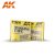 AK Interactive Masking Tape - Masking Tape 12 mm