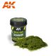 AK-Interactive Grass flock 2 mm Summer