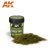 AK Interactive Tufts - Grass Flock 2mm Early Fall