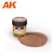 AK-Interactive AK8257 Desert Soil