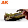 AK-Interactive AK8257 Desert Soil