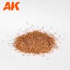 AK-Interactive Yellow Lichen 35 ml