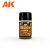 AK-Interactive Red Brown Lichen 35ml