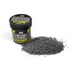AK-Interactive Fine gray gravel 1-3 mm 100 ml
