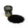 AK-Interactive Black rubber gravel 0,8-2,0 mm 100 ml