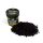 AK-Interactive Black rubber big stones 100 ml