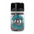 AK Interactive Complements - STAINLESS STEEL SHAKERS (250 balls)