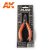 AK Interactive Tools - Plier
