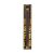 AK Interactive Brass Pipes 0,2mm, 2 Units