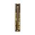 AK Interactive Brass Pipes 0,4mm, 5 Units