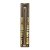 AK Interactive Brass Pipes 0,5mm, 5 Units