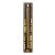 AK Interactive Brass Pipes 1,0mm, 5 Units