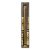 AK Interactive Brass Pipes 1,1mm, 5 Units