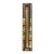 AK Interactive Brass Pipes 1,4mm, 5 Units