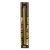 AK Interactive Brass Pipes 1,7mm, 5 Units