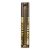 AK Interactive Brass Pipes 2,0mm, 2 Units