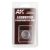 AK Interactive Tools - PURIFICATION CUPS FOR AIRBRUSH