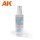 AK-Interactive Atomizer Cleaner for Acrylic