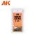 AK-Interactive Rubbing stick spare tips