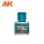 AK Precision Antishine 40 ml