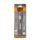 AK Interactive AK9515 Hobby knife
