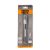 AK Interactive AK9515 Hobby knife