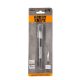 AK Interactive AK9515 Hobby knife