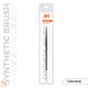 AK Synthetic Tabletop brush 2