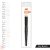 AK Synthetic Dry brush XL