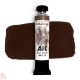 AK Gouache 20 ml Old rust