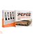 AK Gouache Weathering effects set
