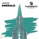 AK-Interactive Playmarkers Emerald