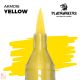 AK-Interactive Playmarkers Yellow