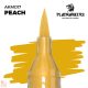 AK-Interactive Playmarkers Peach