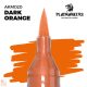 AK-Interactive Playmarkers Dark Orange