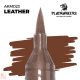 AK-Interactive Playmarkers Leather