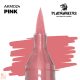 AK-Interactive Playmarkers Pink