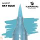 AK-Interactive Playmarkers Sky Blue