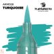AK-Interactive Playmarkers Turquoise