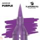 AK-Interactive Playmarkers Purple