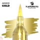 AK-Interactive Playmarkers Gold